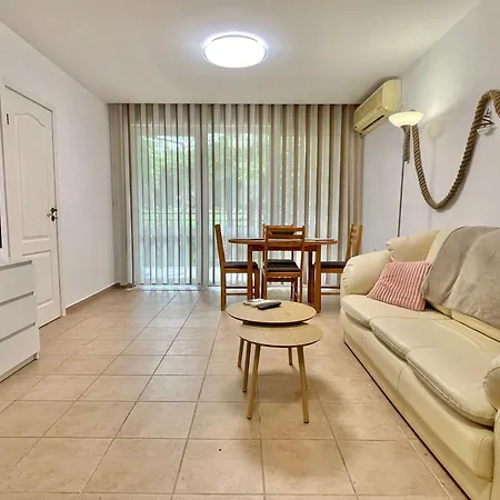 Noks - Private - Bsr - 5 Daire *